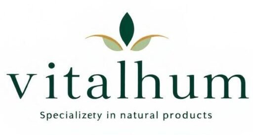 vitalhum