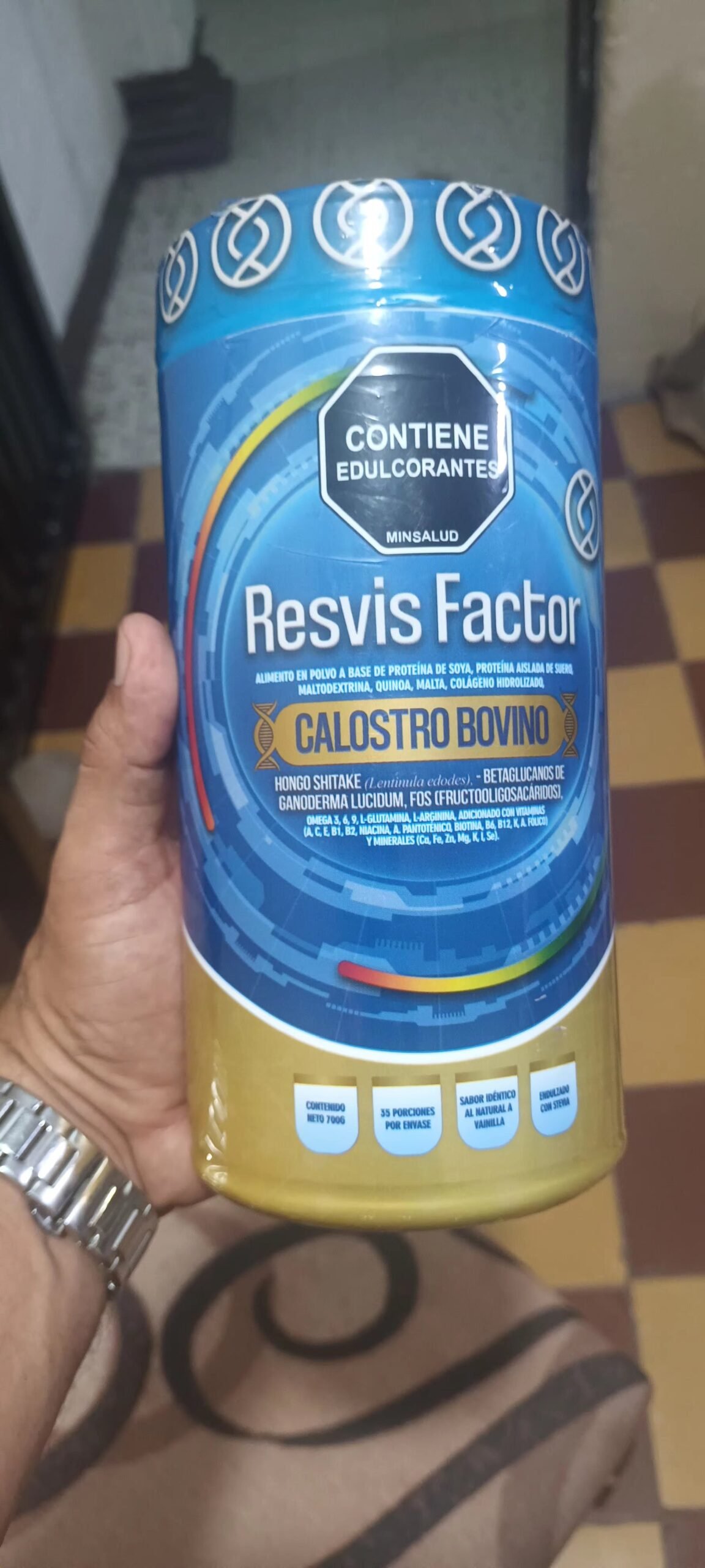 2026/05/1001284187-scaled.jpg resvis factor