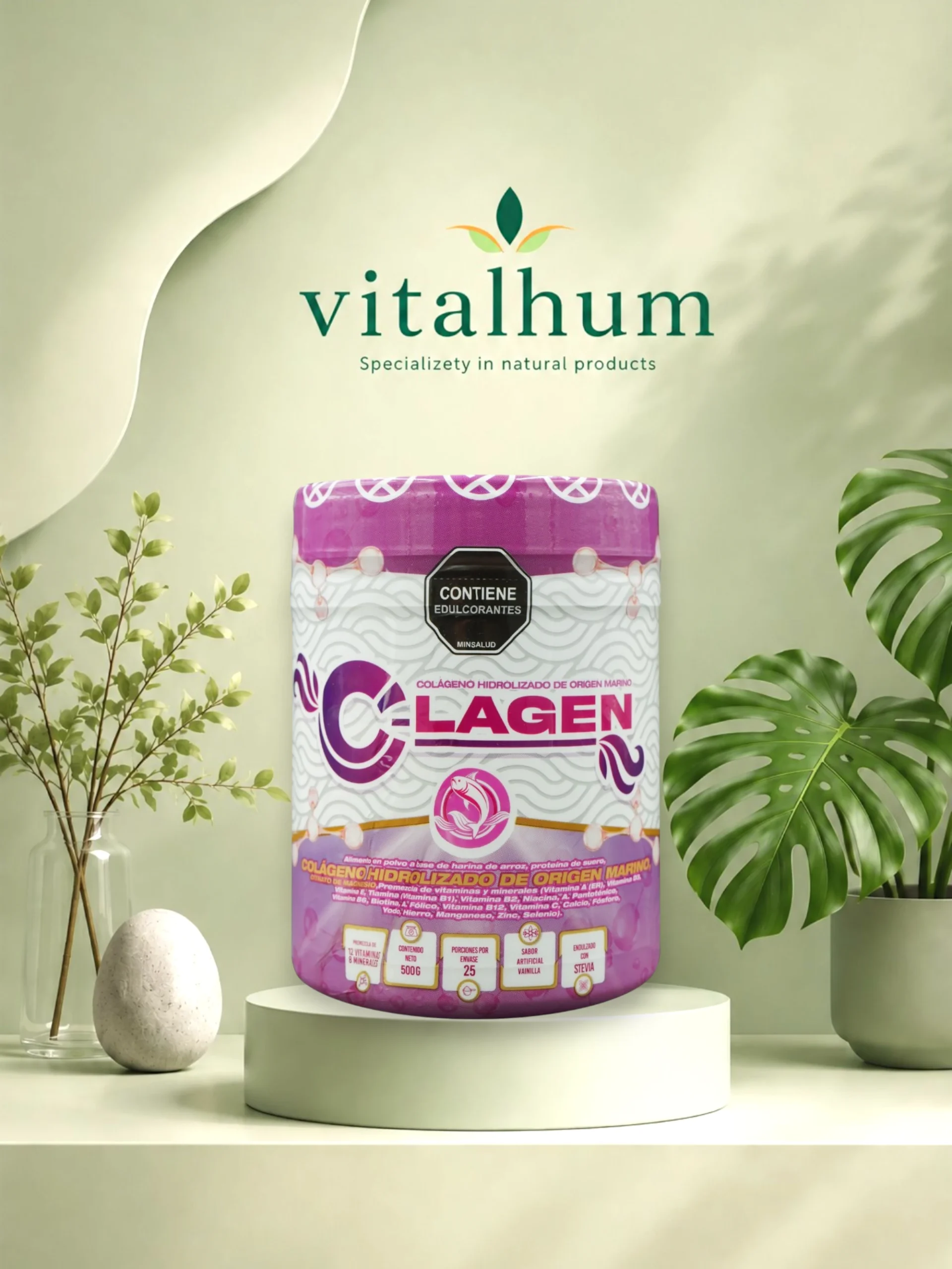 c lagen c lagen