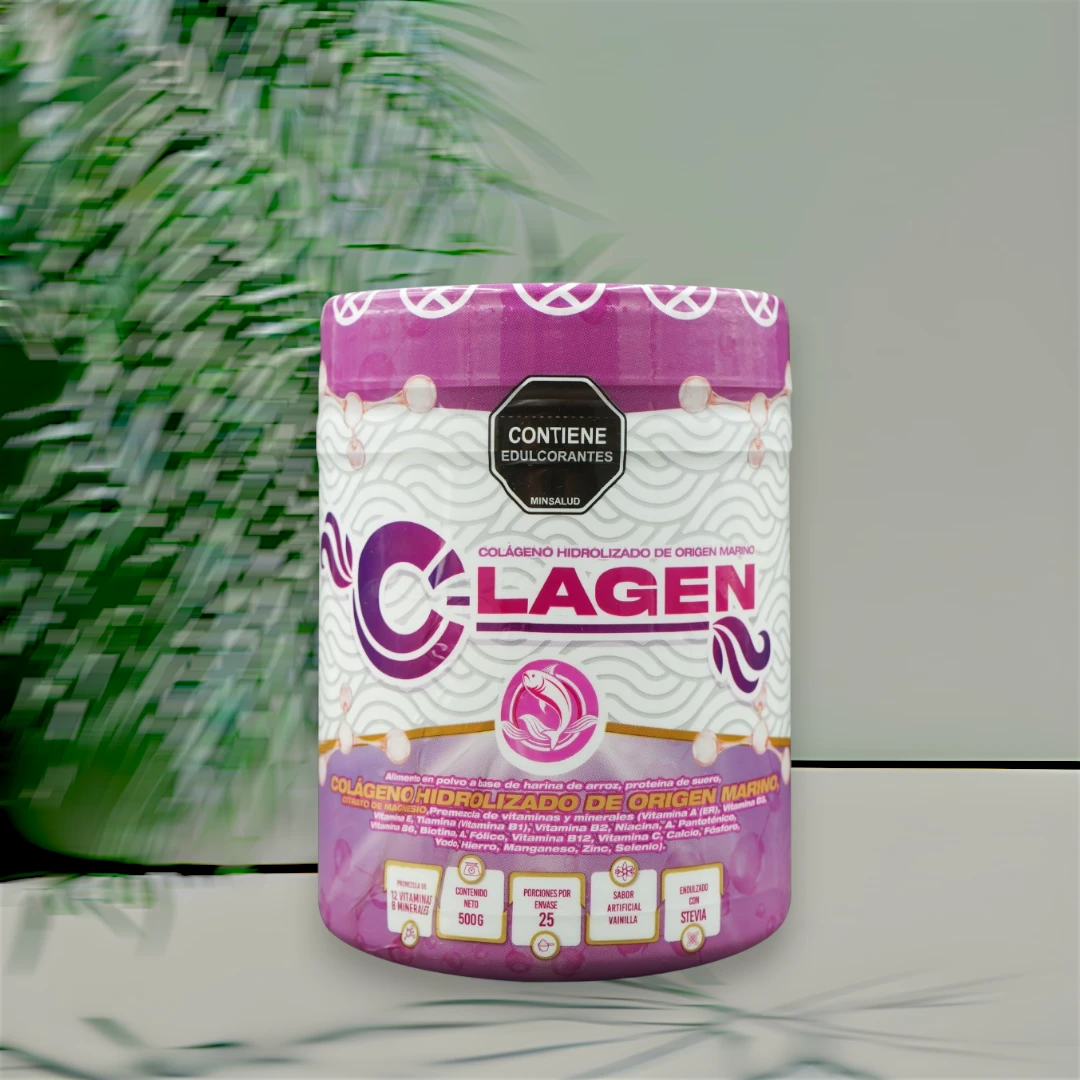 c lagen c lagen
