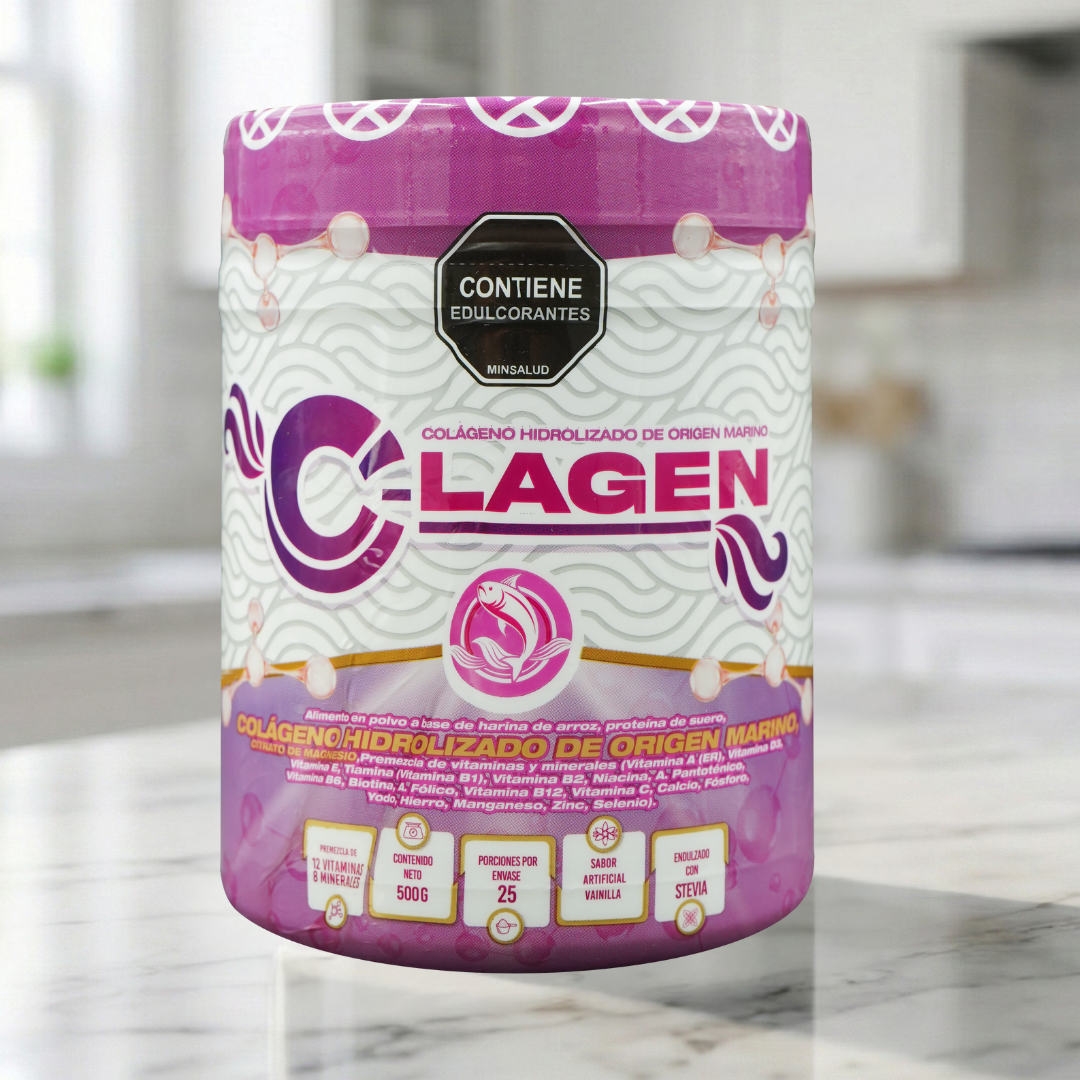 c lagen c lagen