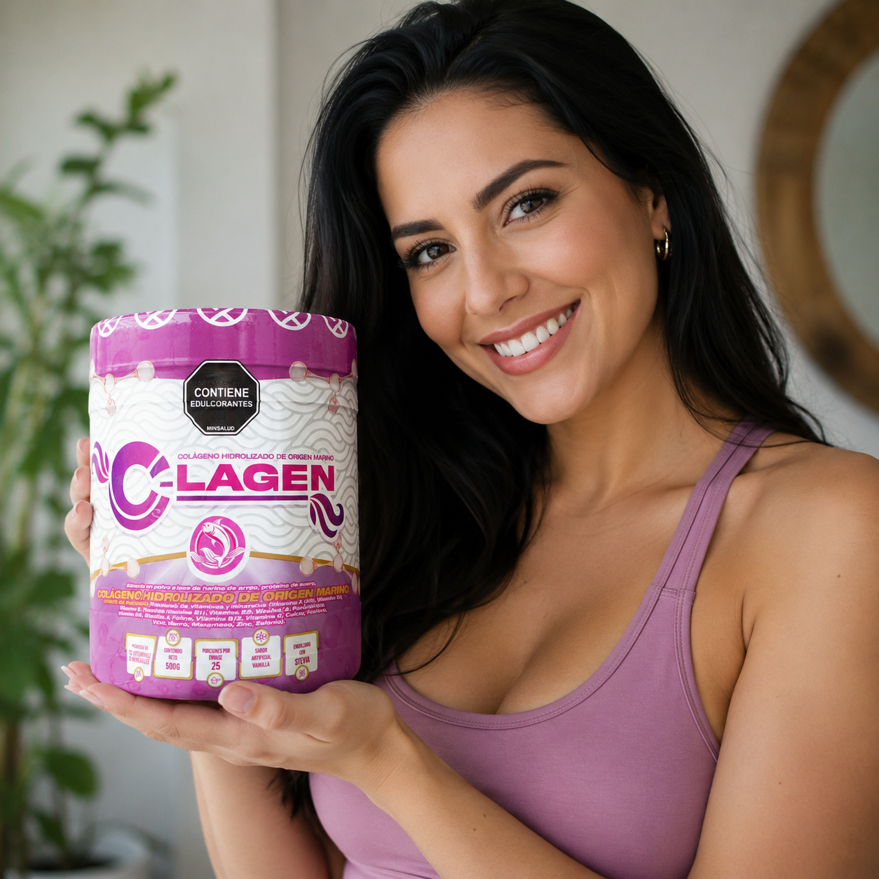 c lagen c lagen