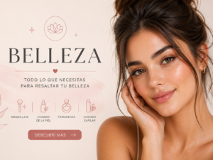 Belleza