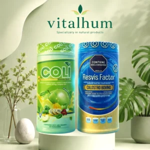 combo inmunidad dual (calostro y coli)